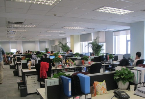 2024-2030年全球硅膠密封墊市場規(guī)模預(yù)測及投資價值分析報告:硅膠墊