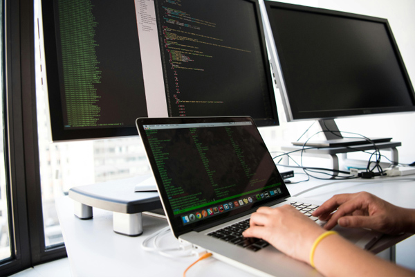 硅膠鍵盤按鍵個(gè)性化定制:硅膠