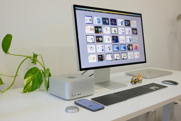 什么是鏤空防滑墊？:硅膠防滑墊廠家