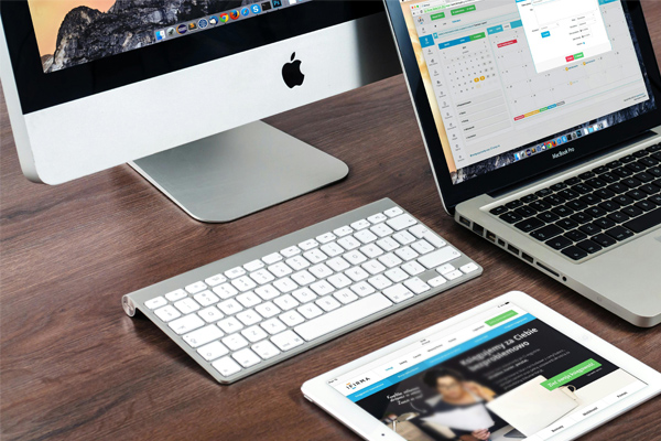 2025深圳無塵布廠家怎么選？這3家高潔凈、半導(dǎo)體醫(yī)療廠都認(rèn):無塵布