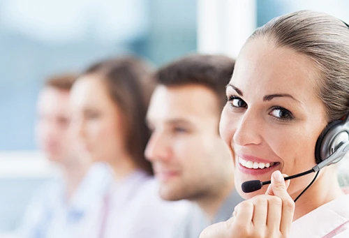 硅膠底涂劑解決硅膠與金屬的噴涂易分層問題:硅膠