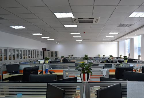 2025珠三角無塵布怎么選？靠譜廠家 + 避坑指南，解決微粒殘留難題:無塵布