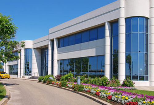 NF150-300導熱硅膠片性能怎樣？一文帶你深入了解！:硅膠