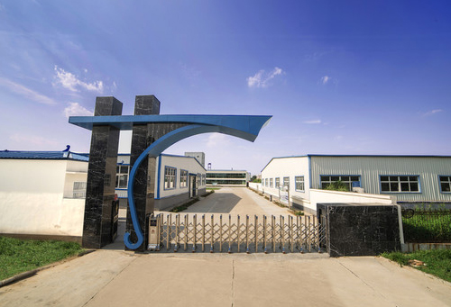 硅膠蒸籠墊比傳統(tǒng)蒸布好用嗎，本文來告訴你[今日更新]:硅膠墊