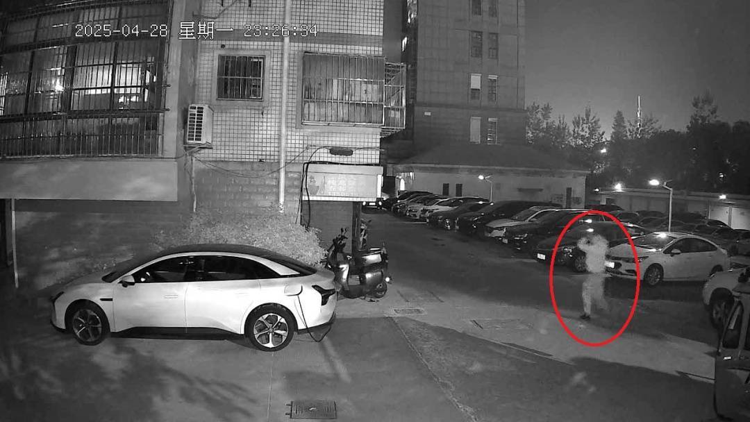 “變臉”大盜落網(wǎng)<strong></p>
<p>硅膠</strong>！硅膠面具難逃法眼:硅膠